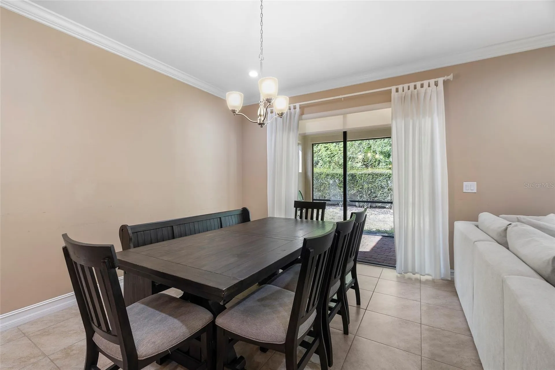 1015 Bluffwood Drive Nokomis FL 34275