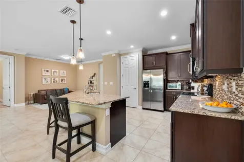 1015 Bluffwood Drive Nokomis FL 34275