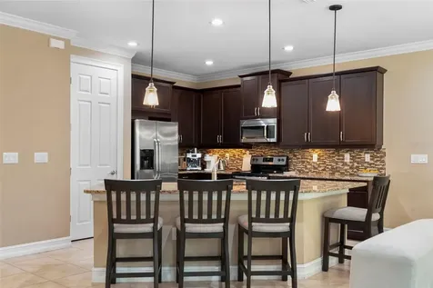 1015 Bluffwood Drive Nokomis FL 34275