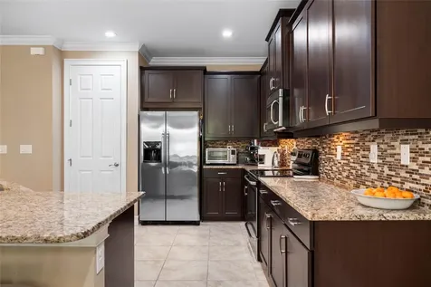1015 Bluffwood Drive Nokomis FL 34275