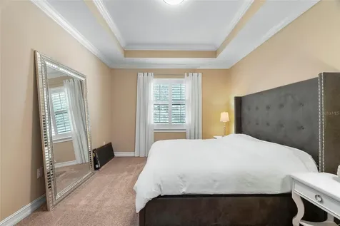 1015 Bluffwood Drive Nokomis FL 34275