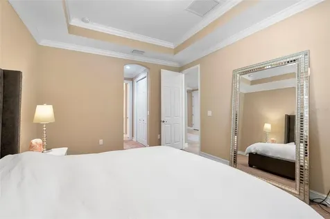 1015 Bluffwood Drive Nokomis FL 34275