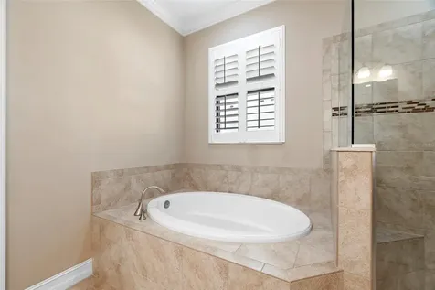 1015 Bluffwood Drive Nokomis FL 34275