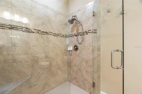 1015 Bluffwood Drive Nokomis FL 34275