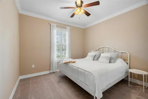 1015 Bluffwood Drive Nokomis FL 34275