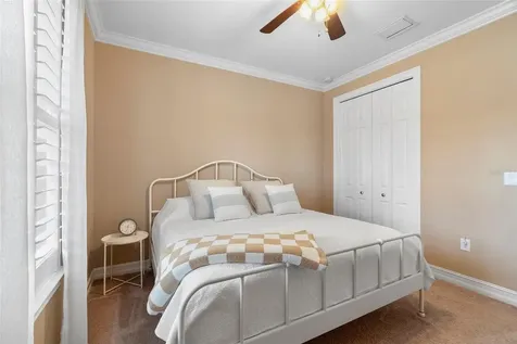 1015 Bluffwood Drive Nokomis FL 34275