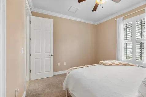 1015 Bluffwood Drive Nokomis FL 34275