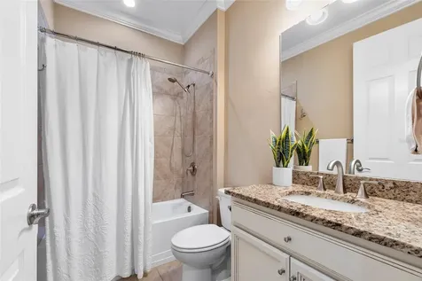 1015 Bluffwood Drive Nokomis FL 34275