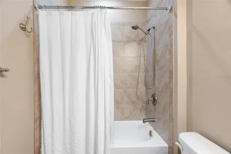 1015 Bluffwood Drive Nokomis FL 34275