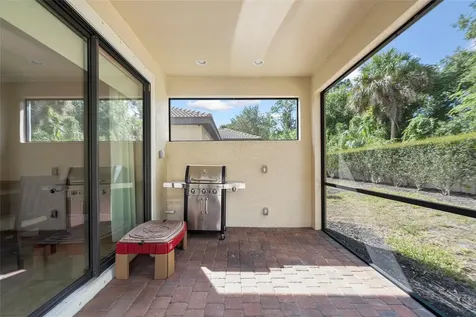 1015 Bluffwood Drive Nokomis FL 34275