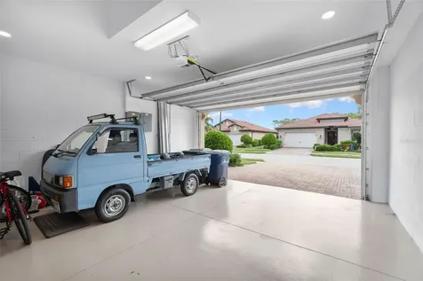 1015 Bluffwood Drive Nokomis FL 34275