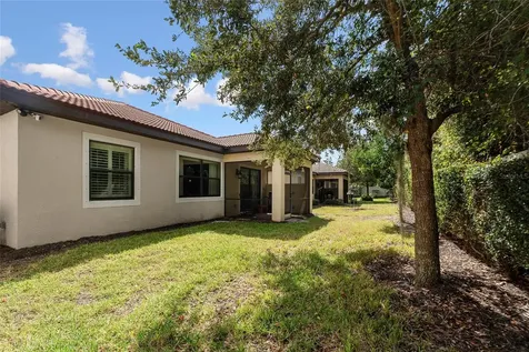 1015 Bluffwood Drive Nokomis FL 34275
