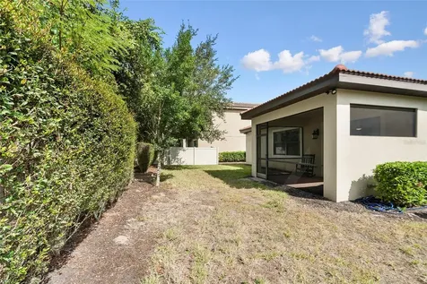 1015 Bluffwood Drive Nokomis FL 34275