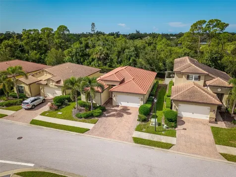 1015 Bluffwood Drive Nokomis FL 34275