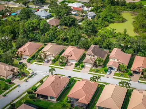 1015 Bluffwood Drive Nokomis FL 34275