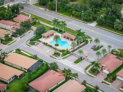 1015 Bluffwood Drive Nokomis FL 34275