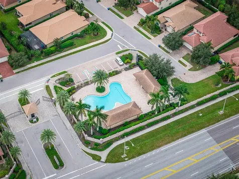 1015 Bluffwood Drive Nokomis FL 34275