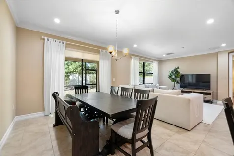 1015 Bluffwood Drive Nokomis FL 34275