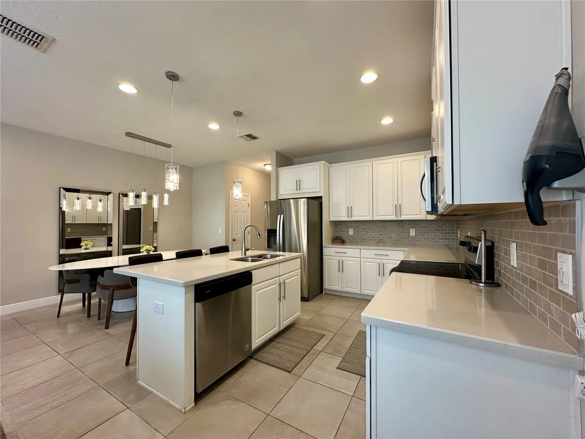 15845 Marina Bay Drive Winter Garden FL 34787