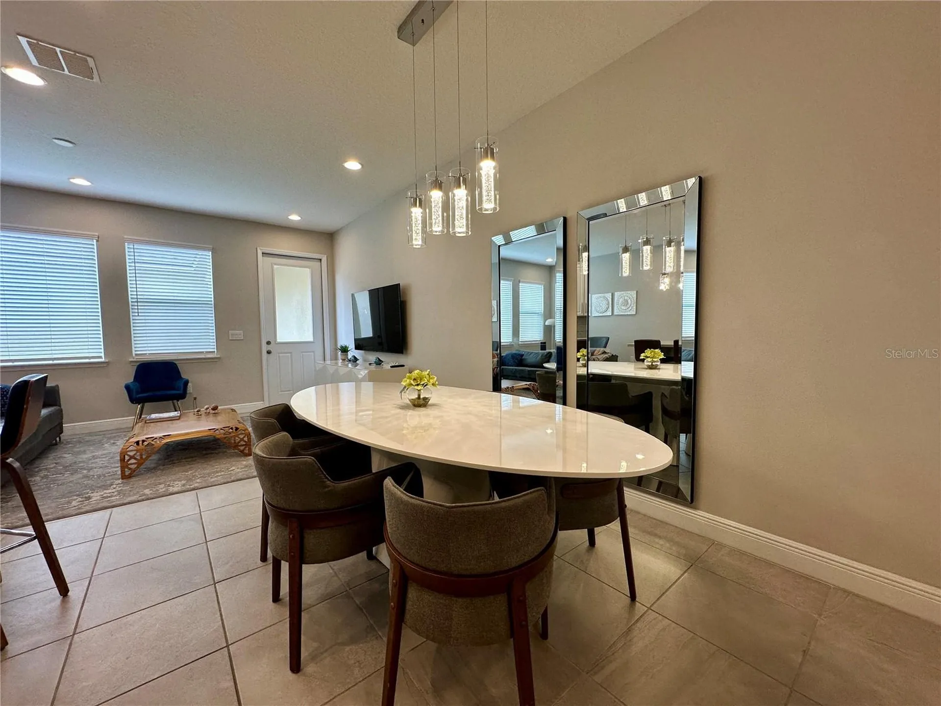 15845 Marina Bay Drive Winter Garden FL 34787