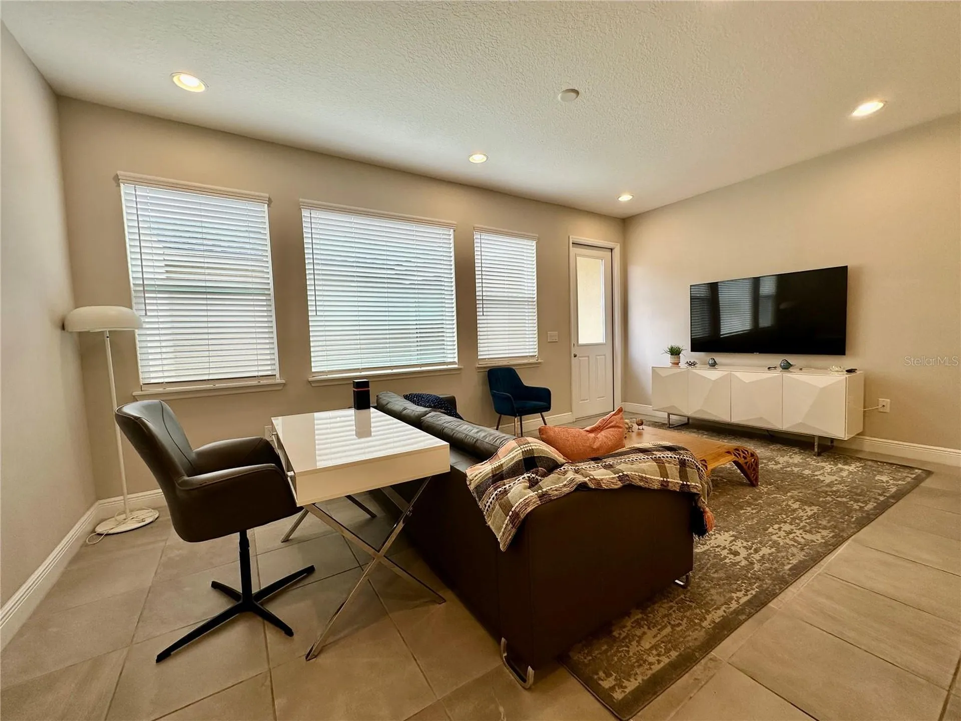 15845 Marina Bay Drive Winter Garden FL 34787