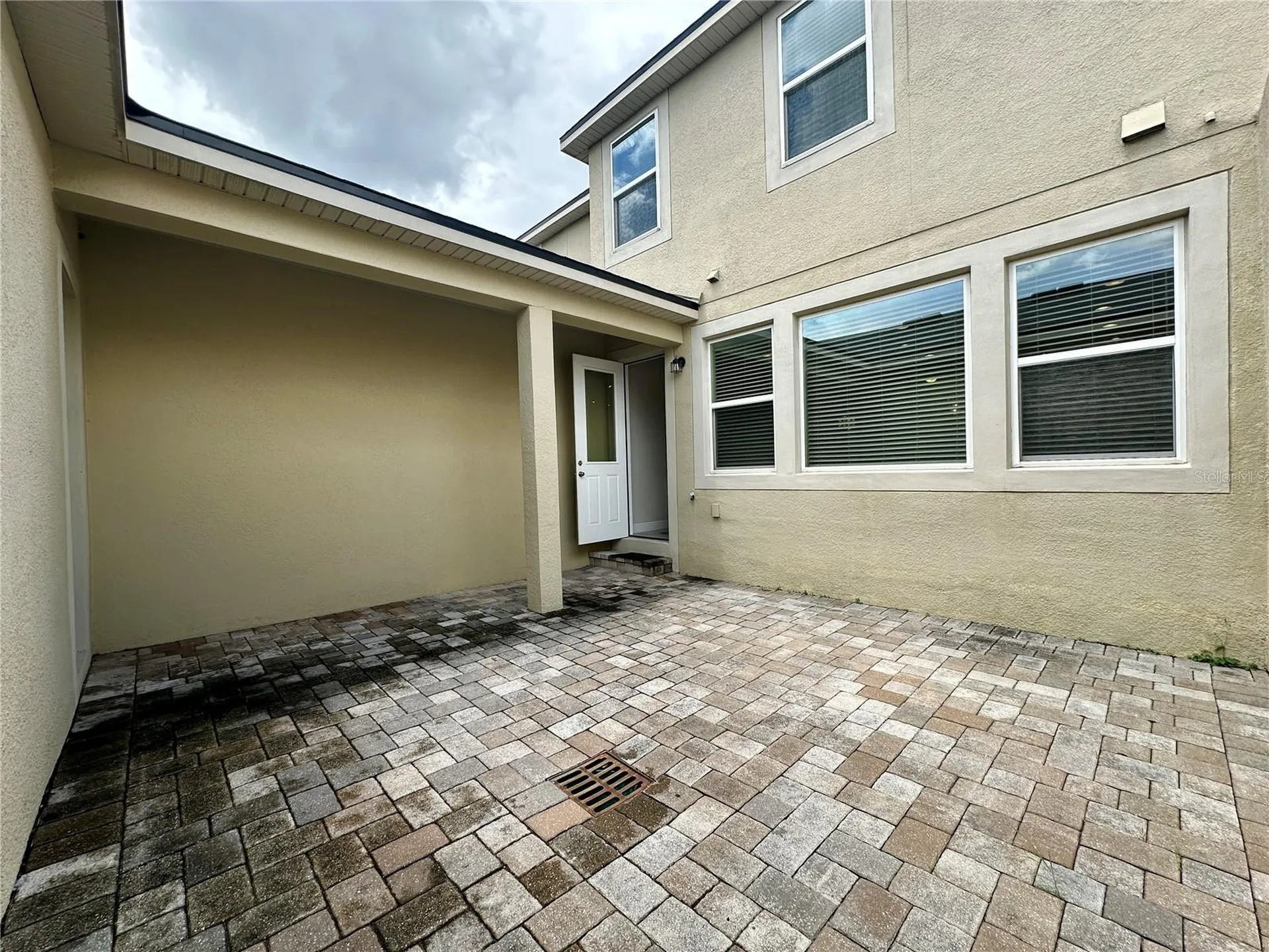 15845 Marina Bay Drive Winter Garden FL 34787