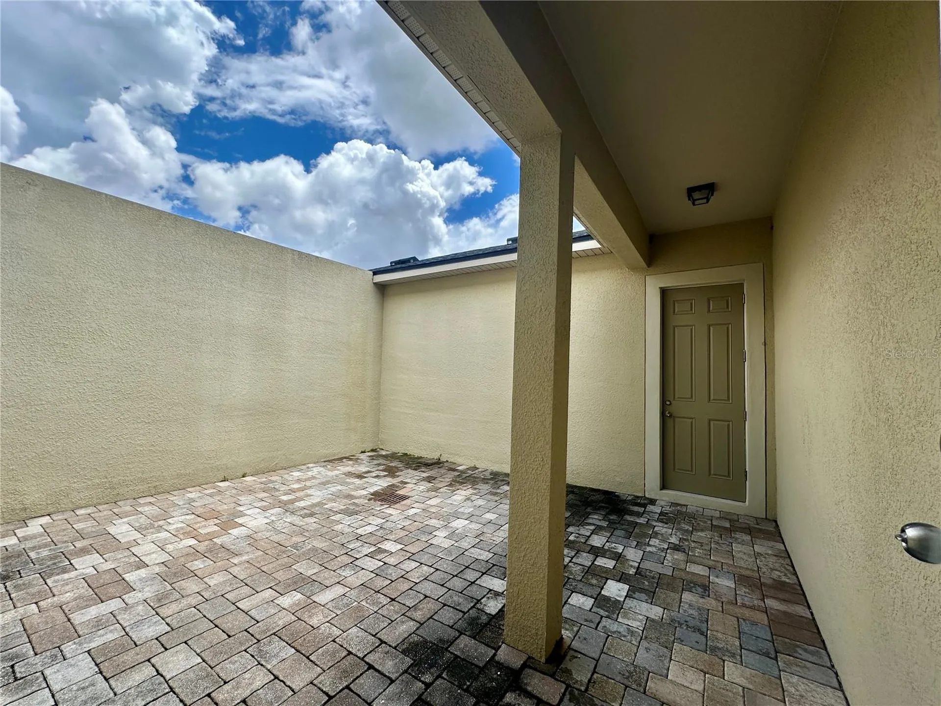 15845 Marina Bay Drive Winter Garden FL 34787