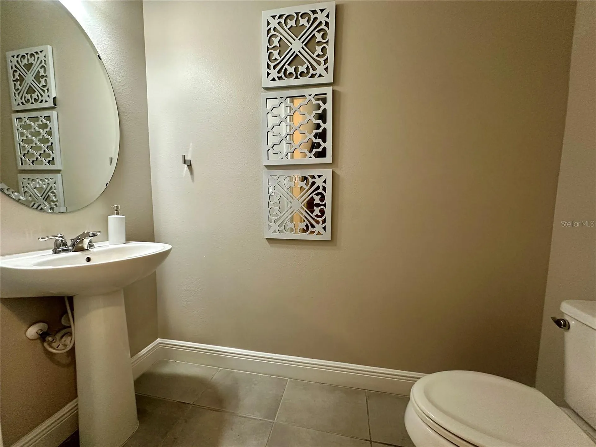 15845 Marina Bay Drive Winter Garden FL 34787