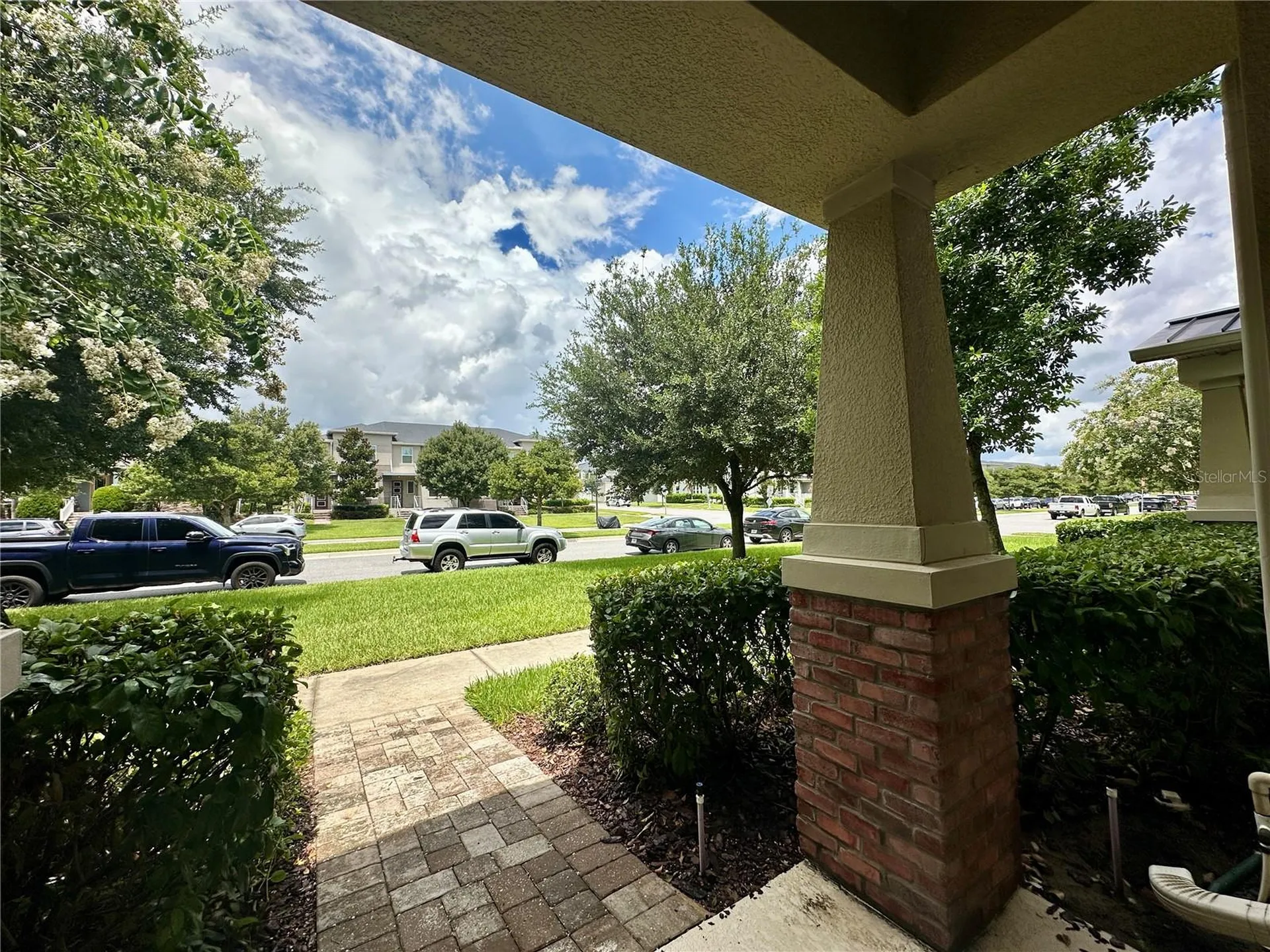 15845 Marina Bay Drive Winter Garden FL 34787