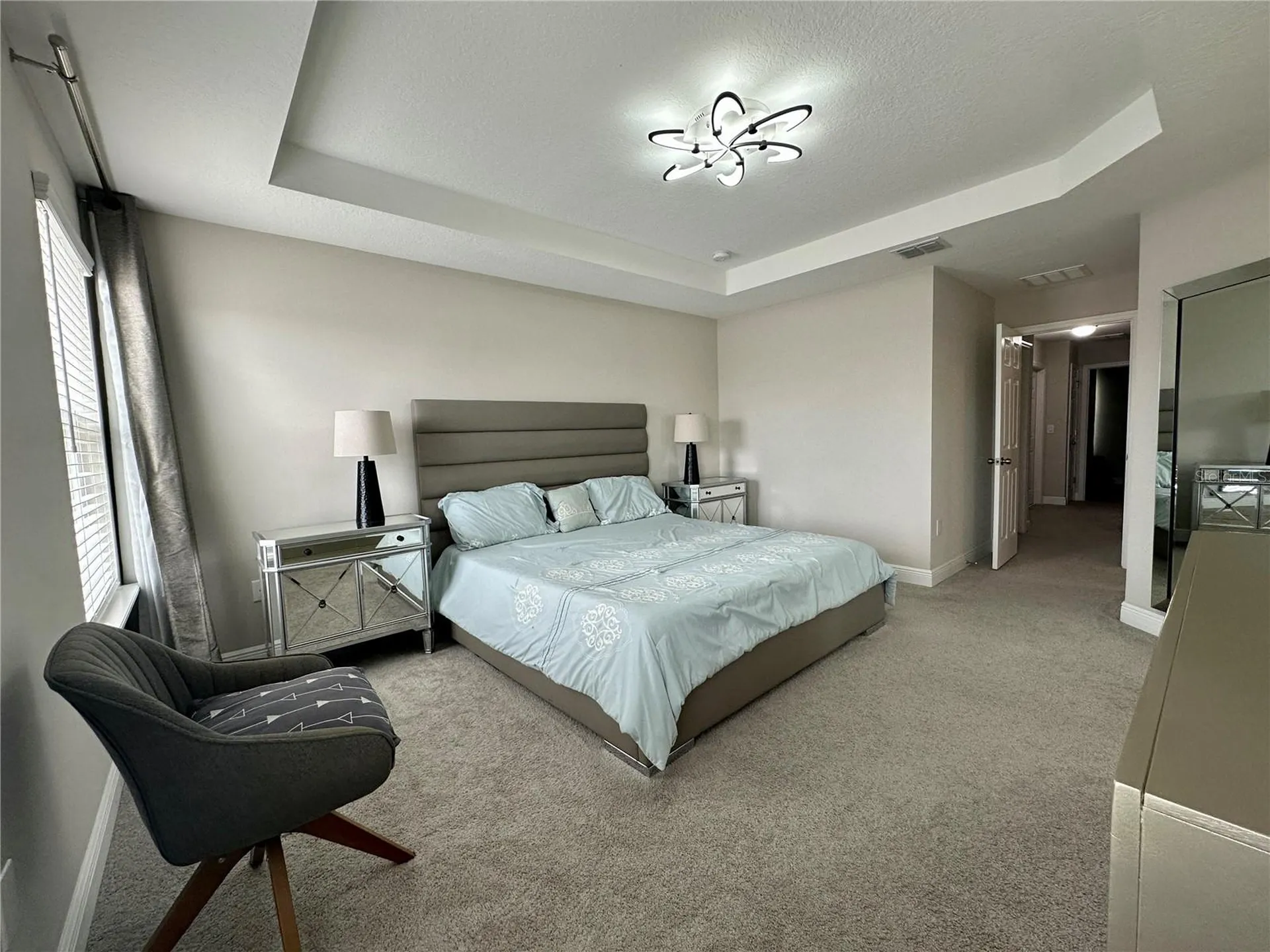 15845 Marina Bay Drive Winter Garden FL 34787