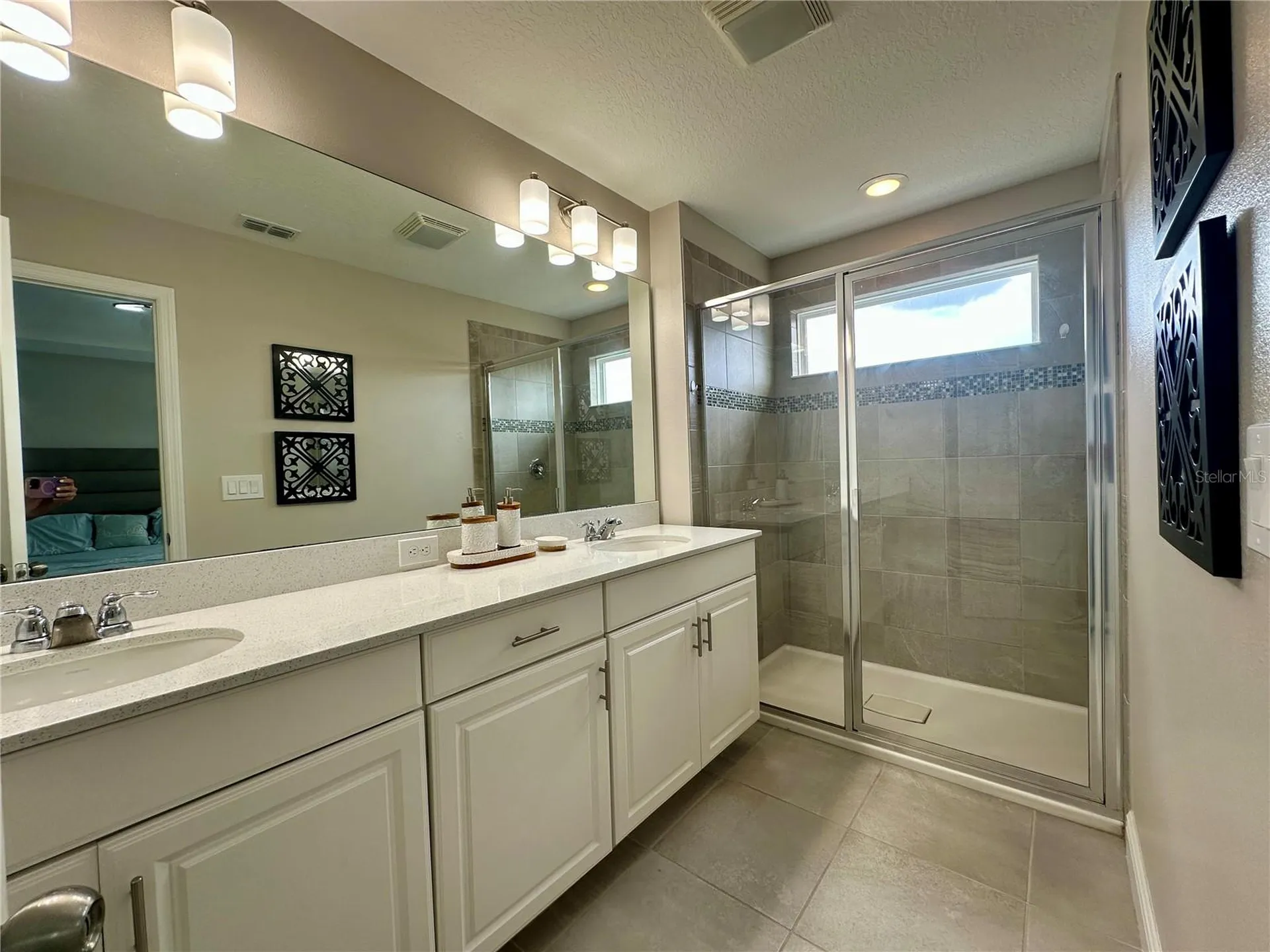 15845 Marina Bay Drive Winter Garden FL 34787