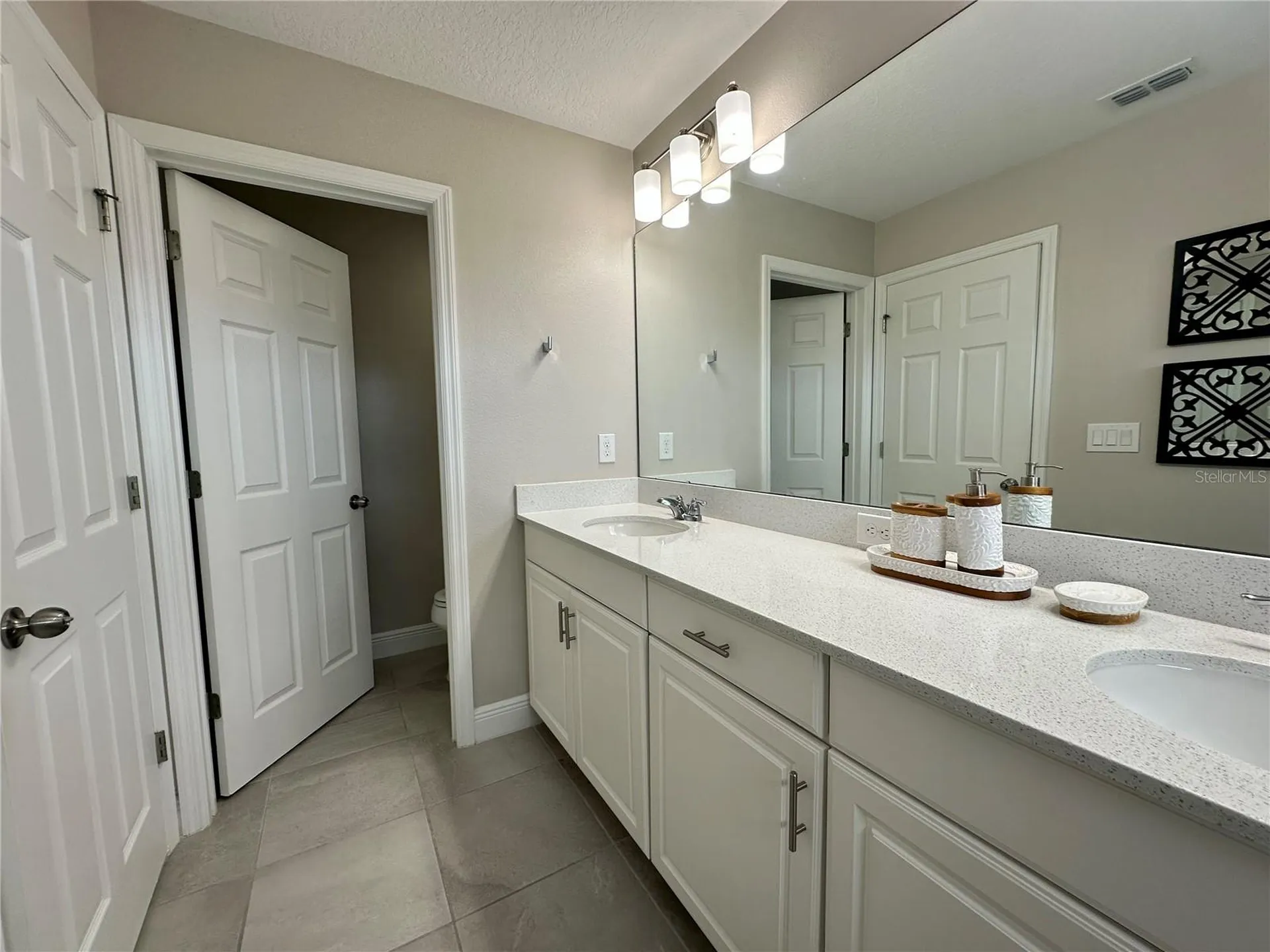 15845 Marina Bay Drive Winter Garden FL 34787