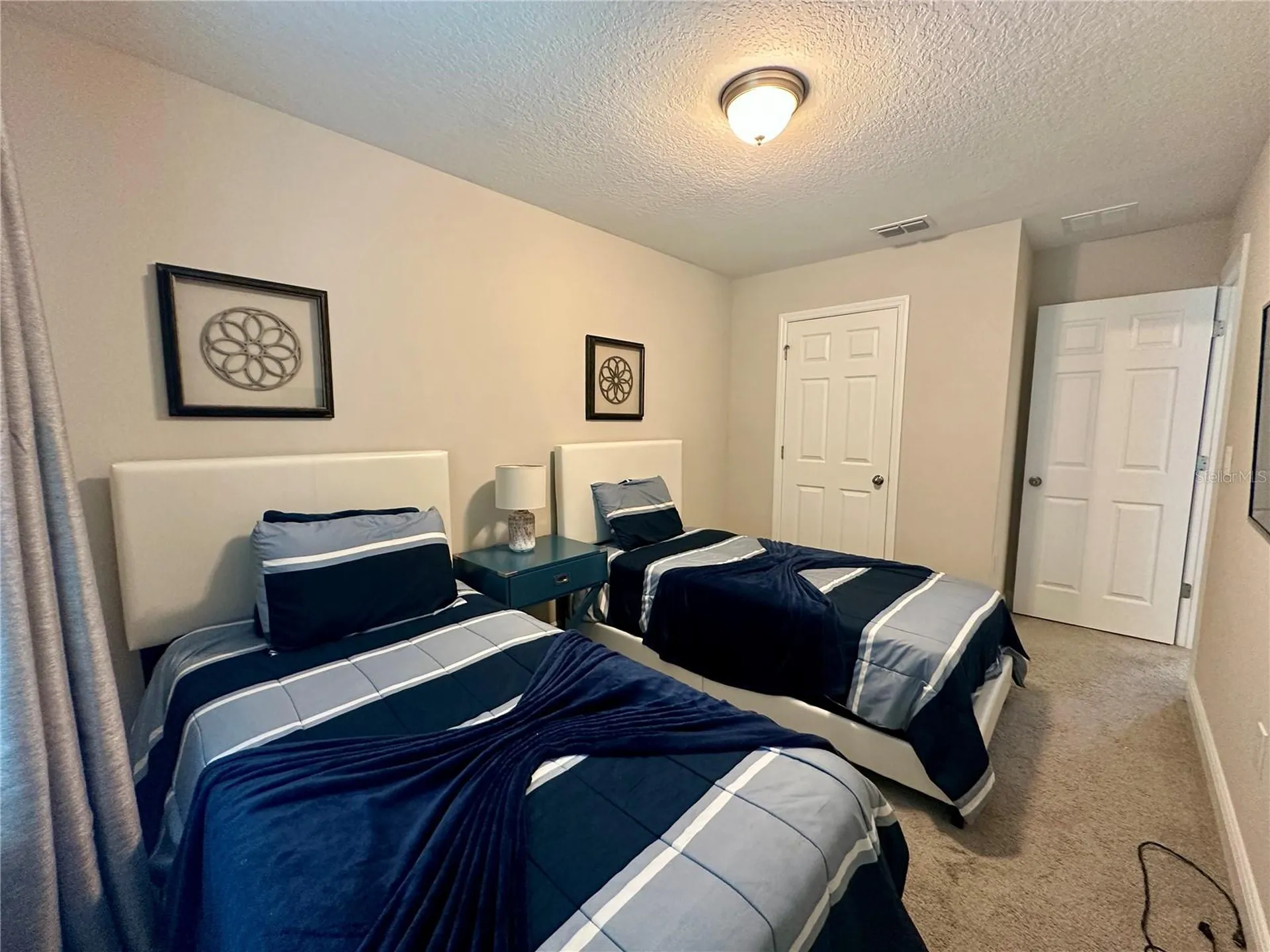 15845 Marina Bay Drive Winter Garden FL 34787