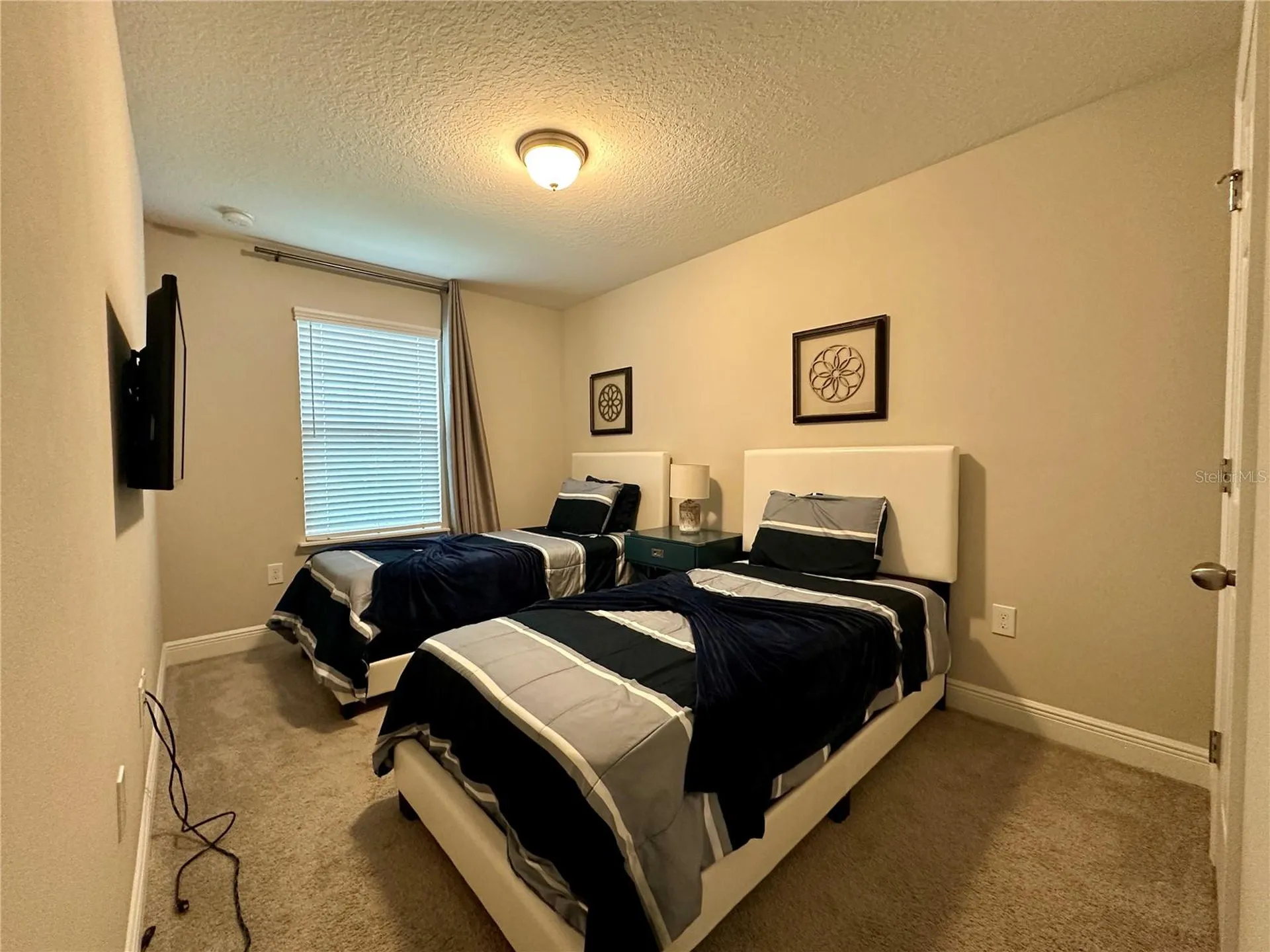 15845 Marina Bay Drive Winter Garden FL 34787
