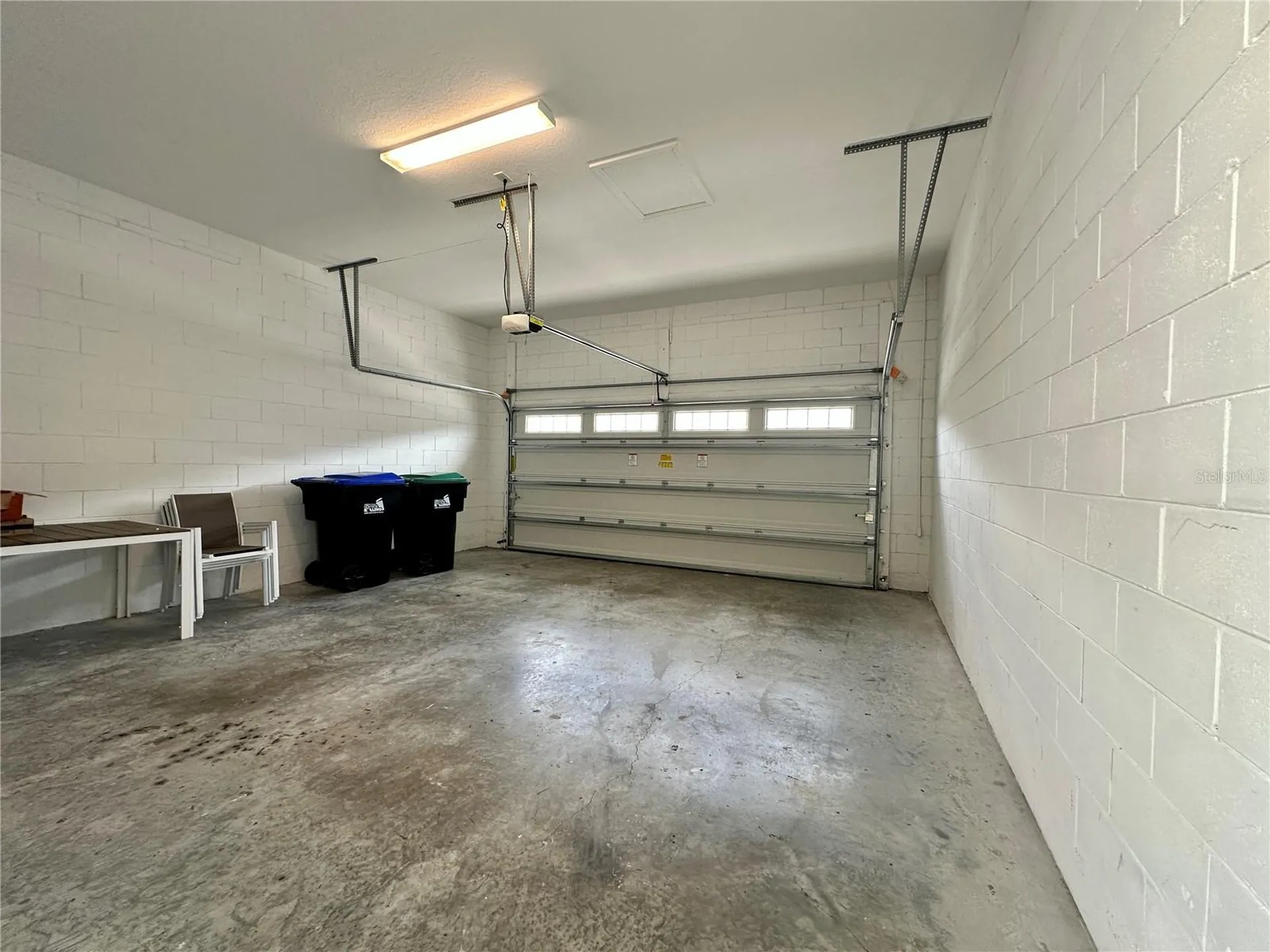 15845 Marina Bay Drive Winter Garden FL 34787