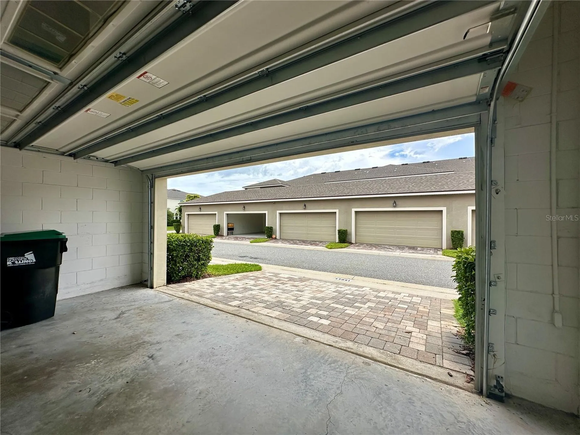 15845 Marina Bay Drive Winter Garden FL 34787