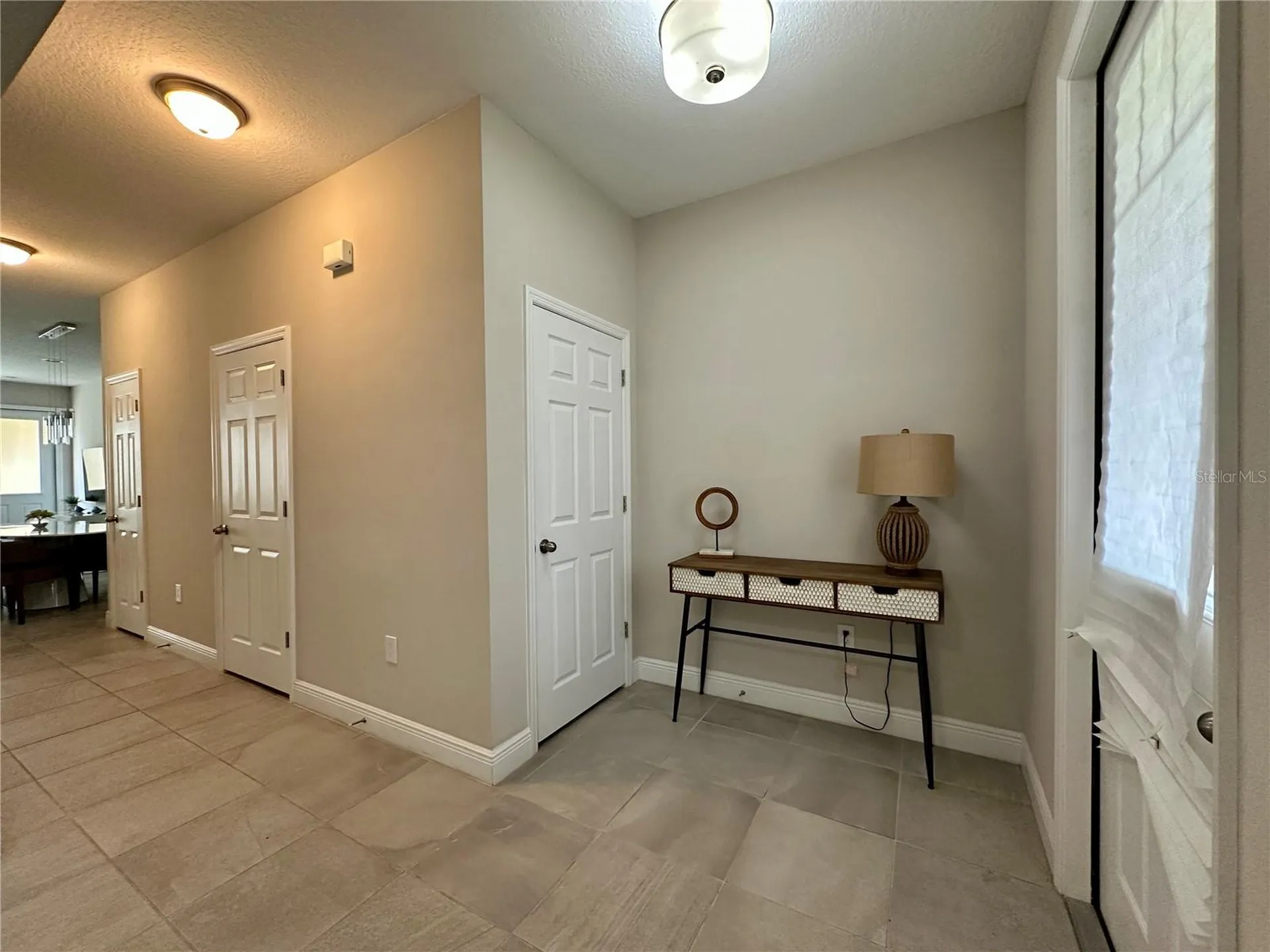 15845 Marina Bay Drive Winter Garden FL 34787