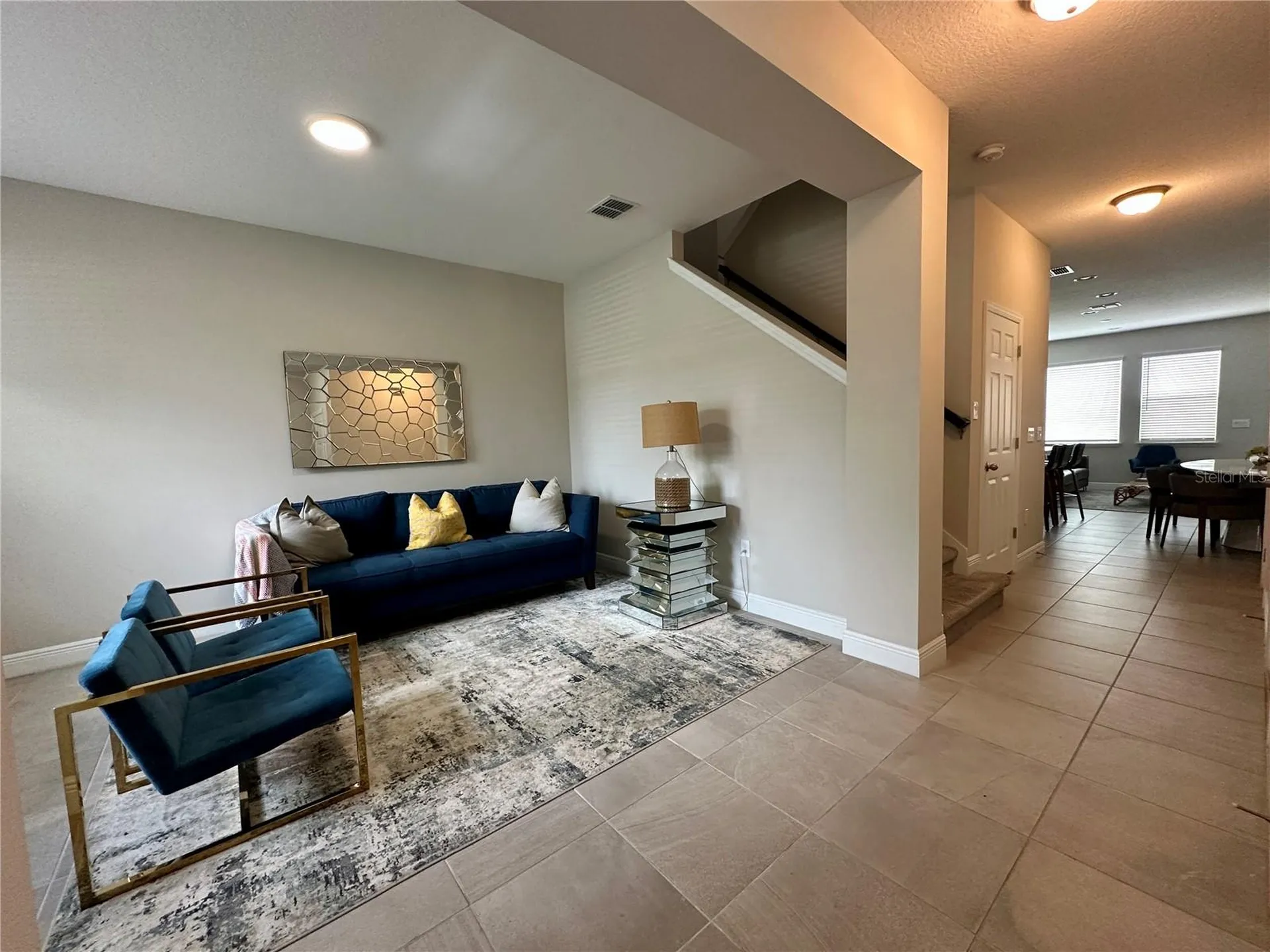 15845 Marina Bay Drive Winter Garden FL 34787