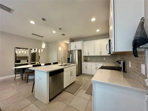 15845 Marina Bay Drive Winter Garden FL 34787