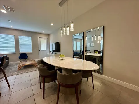 15845 Marina Bay Drive Winter Garden FL 34787