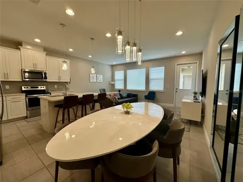 15845 Marina Bay Drive Winter Garden FL 34787