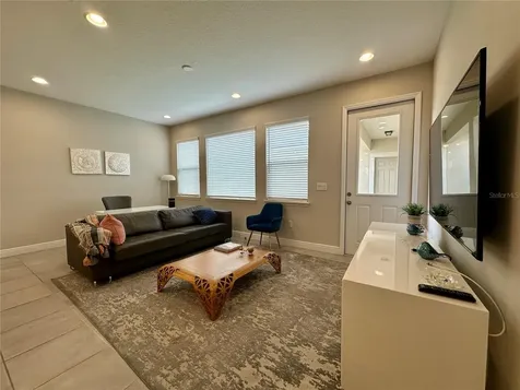 15845 Marina Bay Drive Winter Garden FL 34787