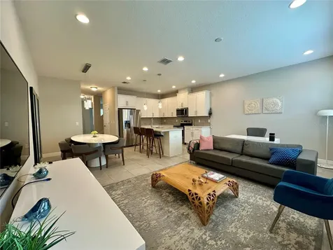 15845 Marina Bay Drive Winter Garden FL 34787