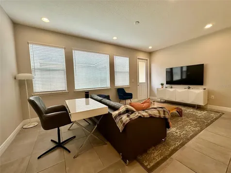 15845 Marina Bay Drive Winter Garden FL 34787