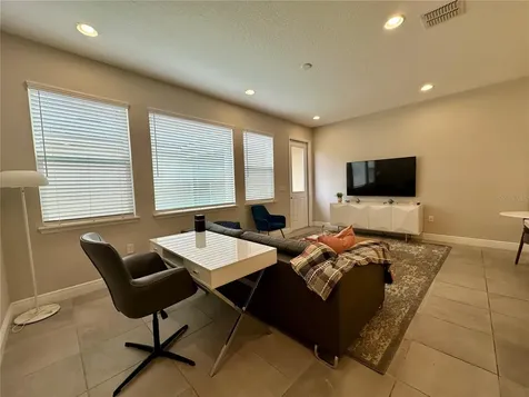 15845 Marina Bay Drive Winter Garden FL 34787