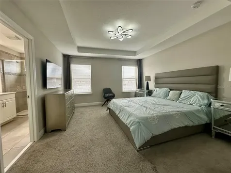 15845 Marina Bay Drive Winter Garden FL 34787