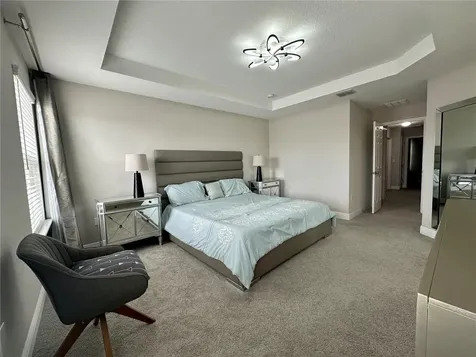 15845 Marina Bay Drive Winter Garden FL 34787