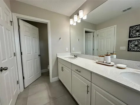 15845 Marina Bay Drive Winter Garden FL 34787