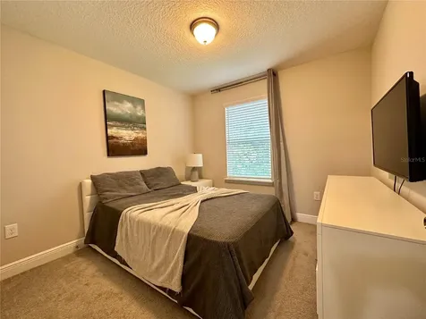 15845 Marina Bay Drive Winter Garden FL 34787