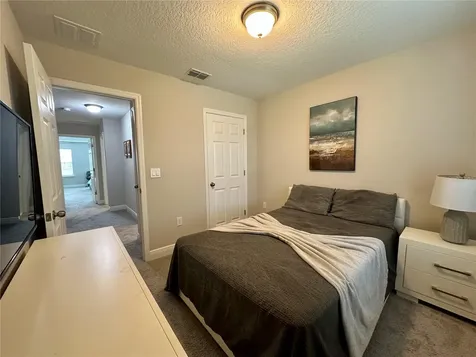 15845 Marina Bay Drive Winter Garden FL 34787